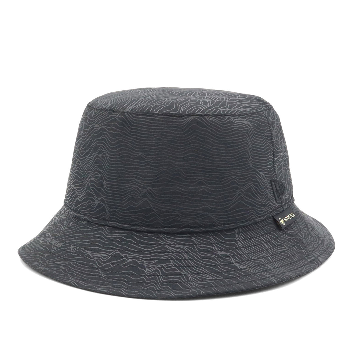 newera-bucket-01-outdoor