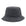 newera-bucket-01-outdoor