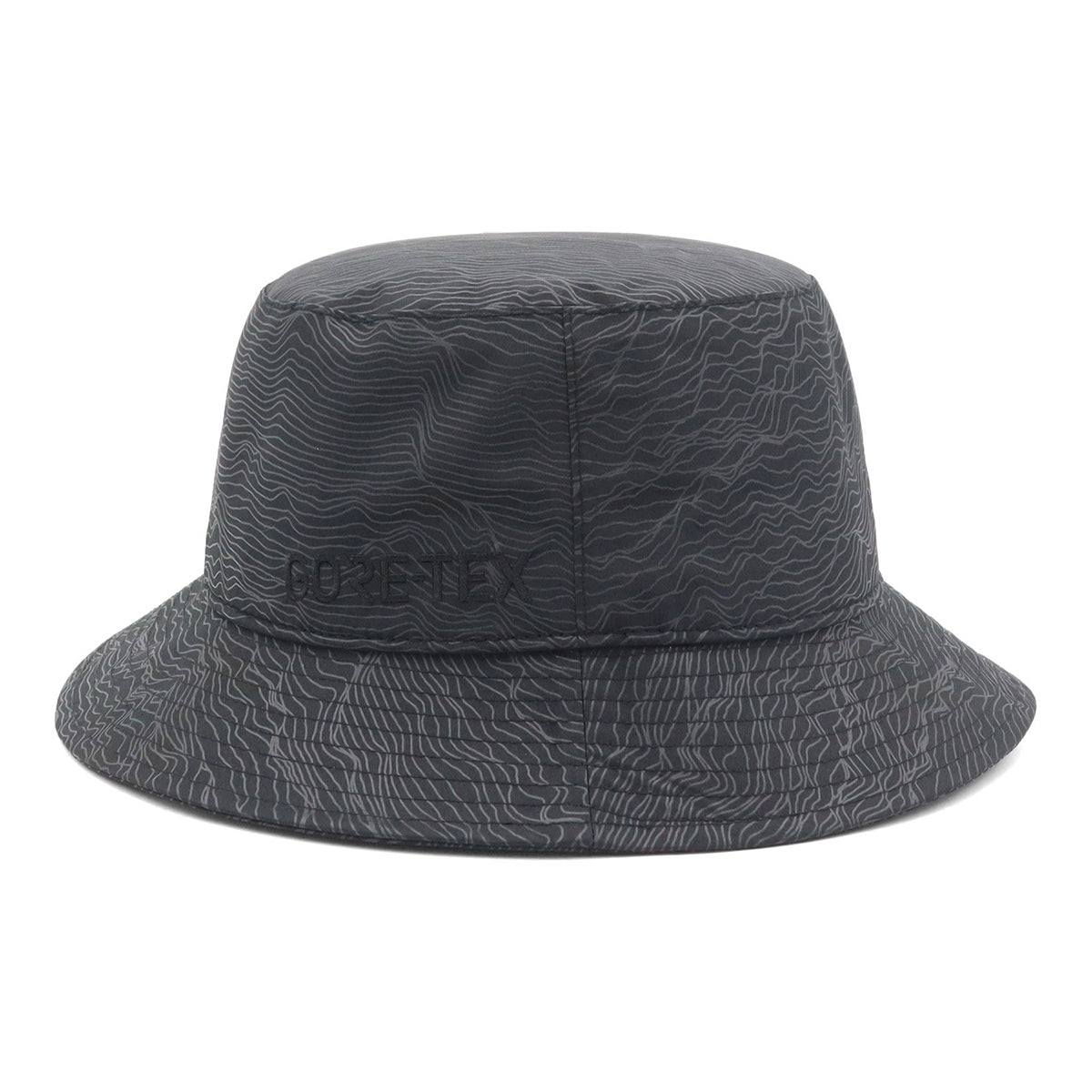 newera-bucket-01-outdoor