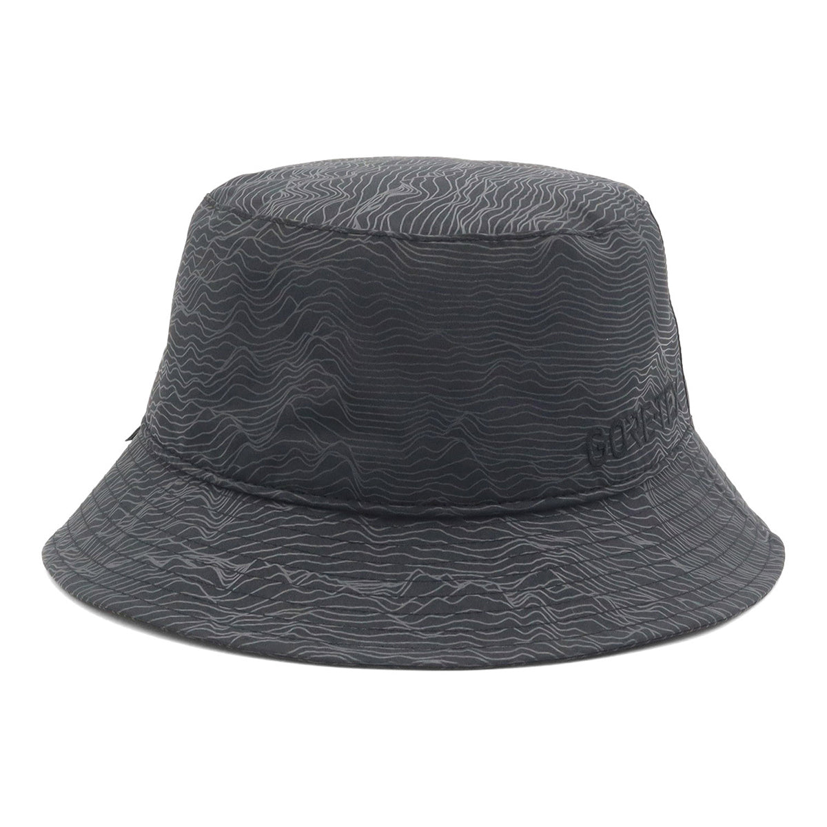 newera-bucket-01-outdoor