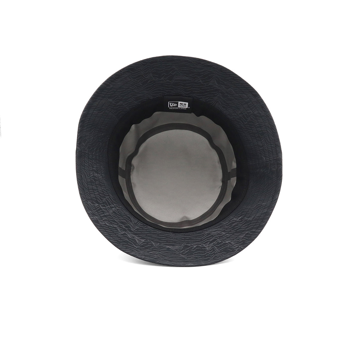newera-bucket-01-outdoor
