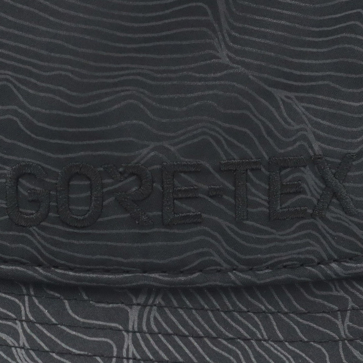 newera-bucket-01-outdoor