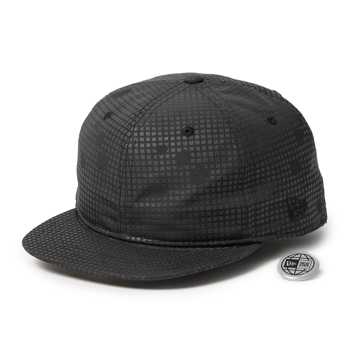 newera-bike_cap-outdoor