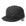 newera-bike_cap-outdoor