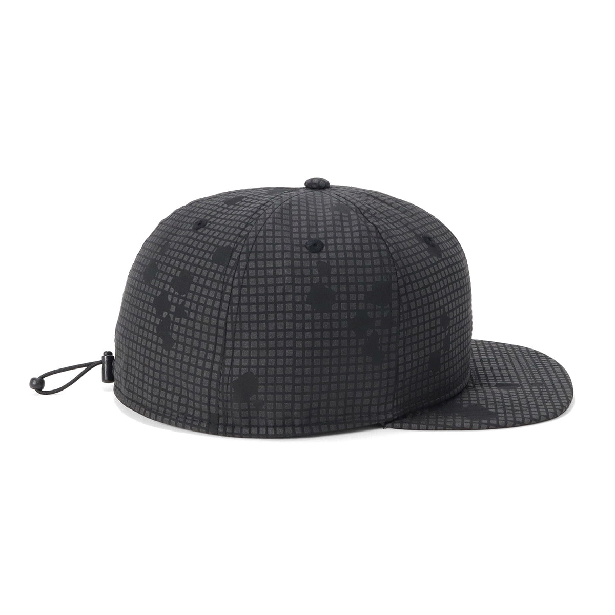newera-bike_cap-outdoor