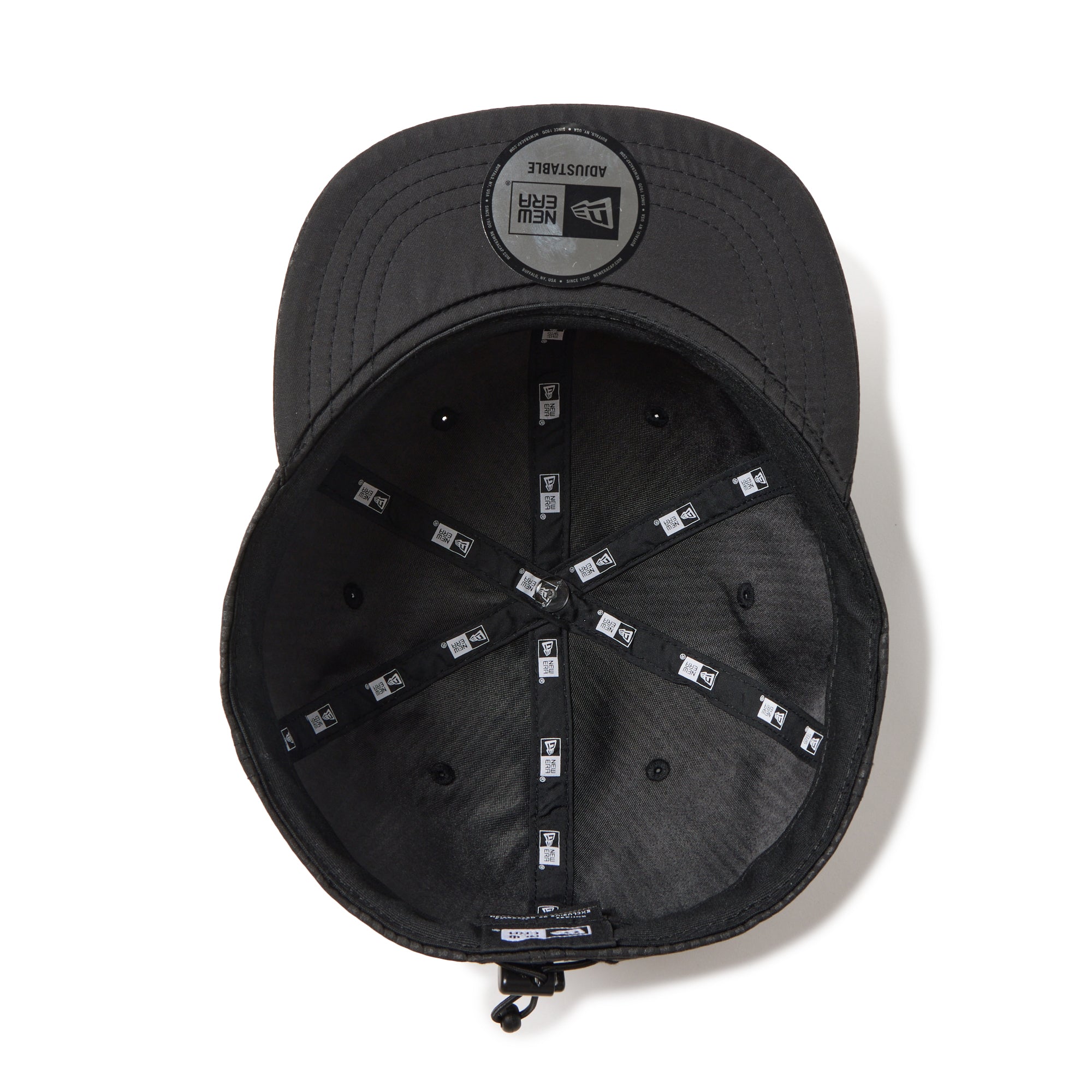 newera-bike_cap-outdoor