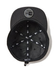 newera-bike_cap-outdoor