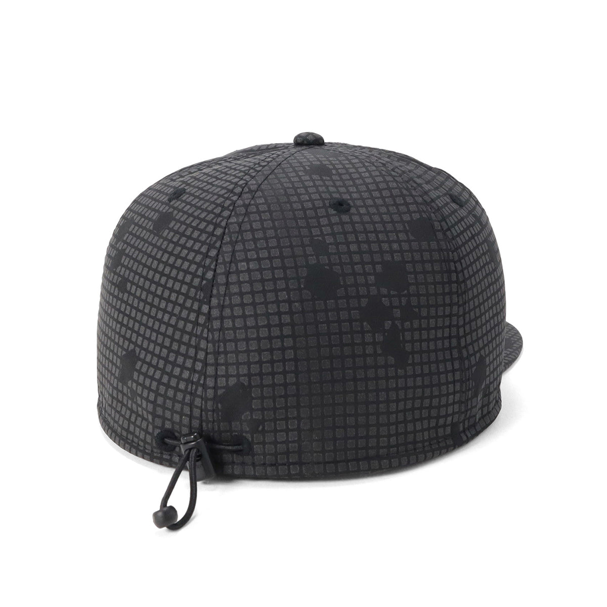 newera-bike_cap-outdoor