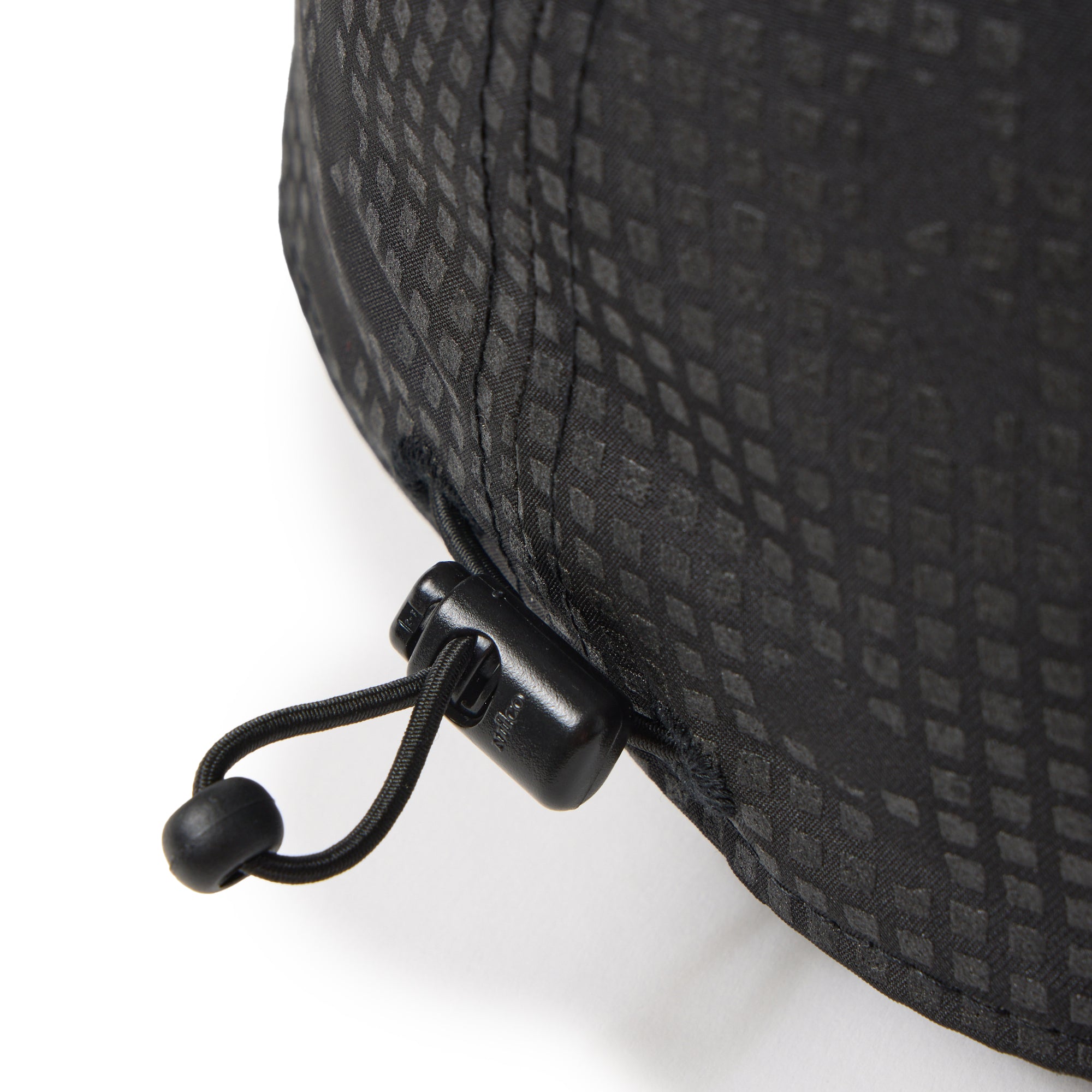 newera-bike_cap-outdoor