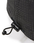 newera-bike_cap-outdoor