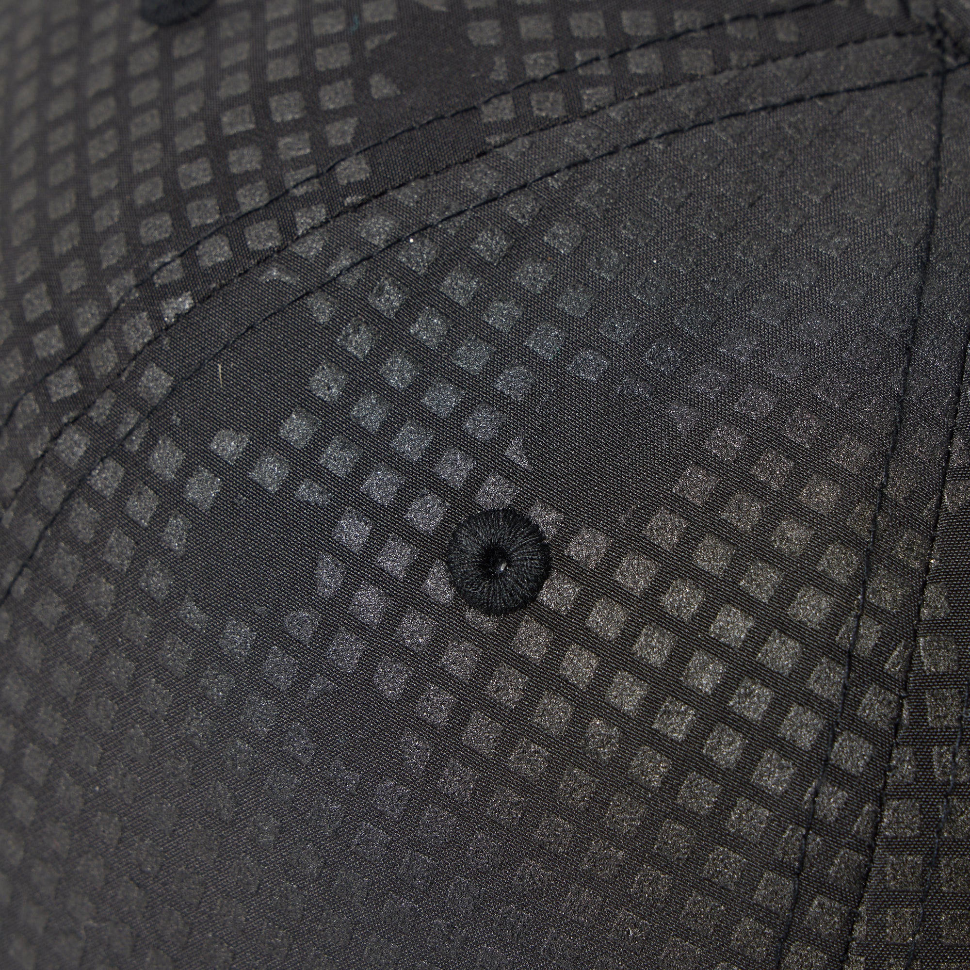 newera-bike_cap-outdoor