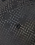 newera-bike_cap-outdoor