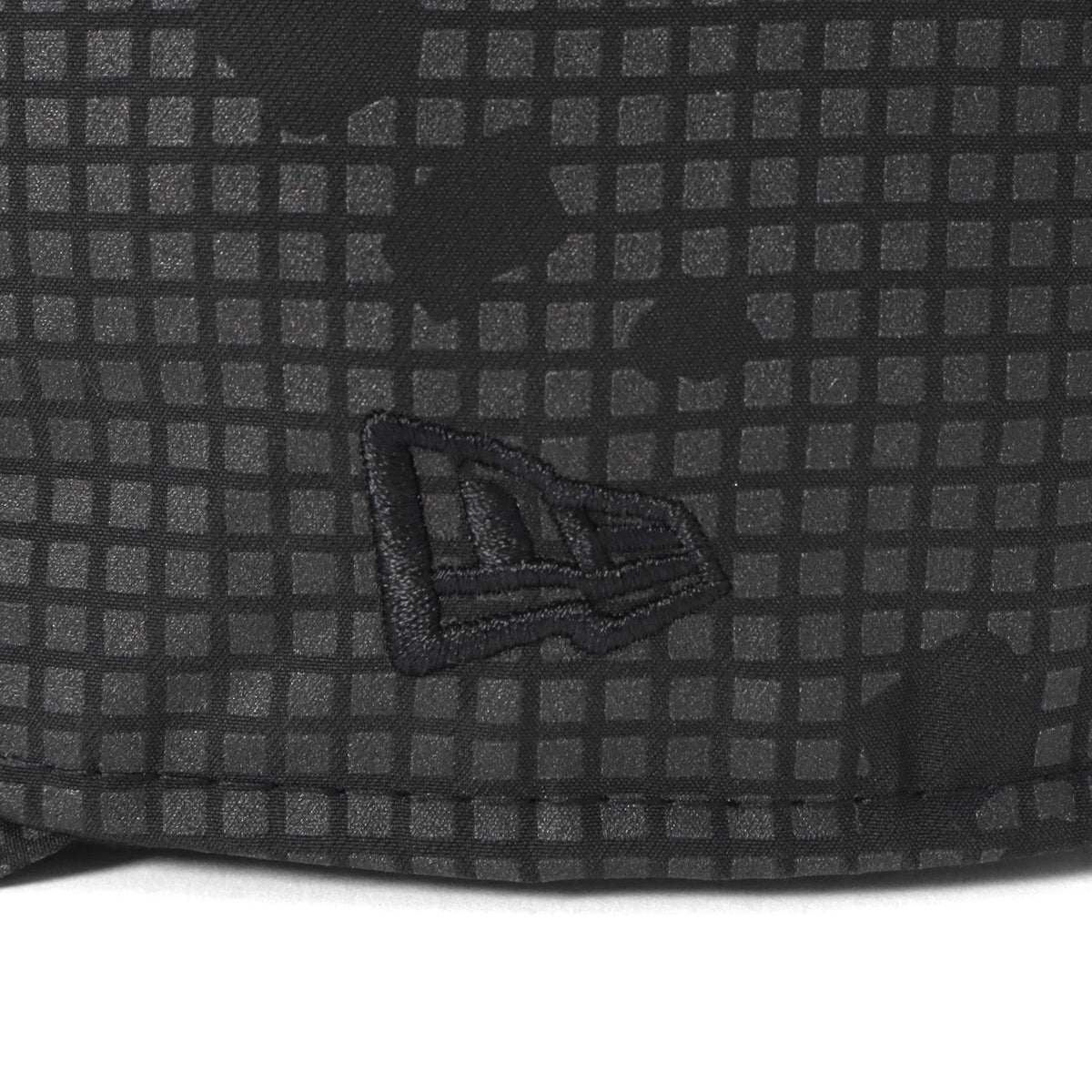 newera-bike_cap-outdoor