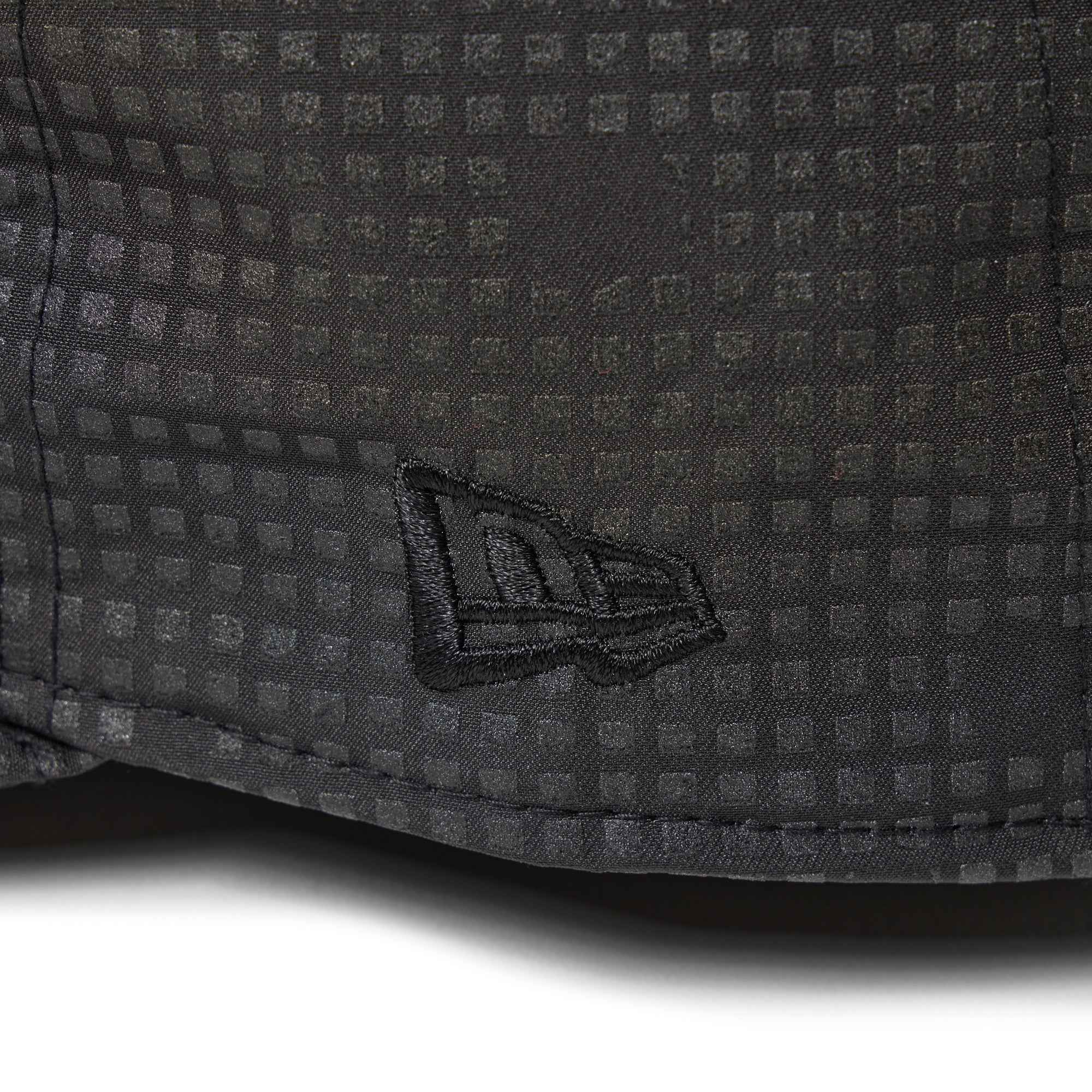 newera-bike_cap-outdoor