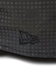 newera-bike_cap-outdoor