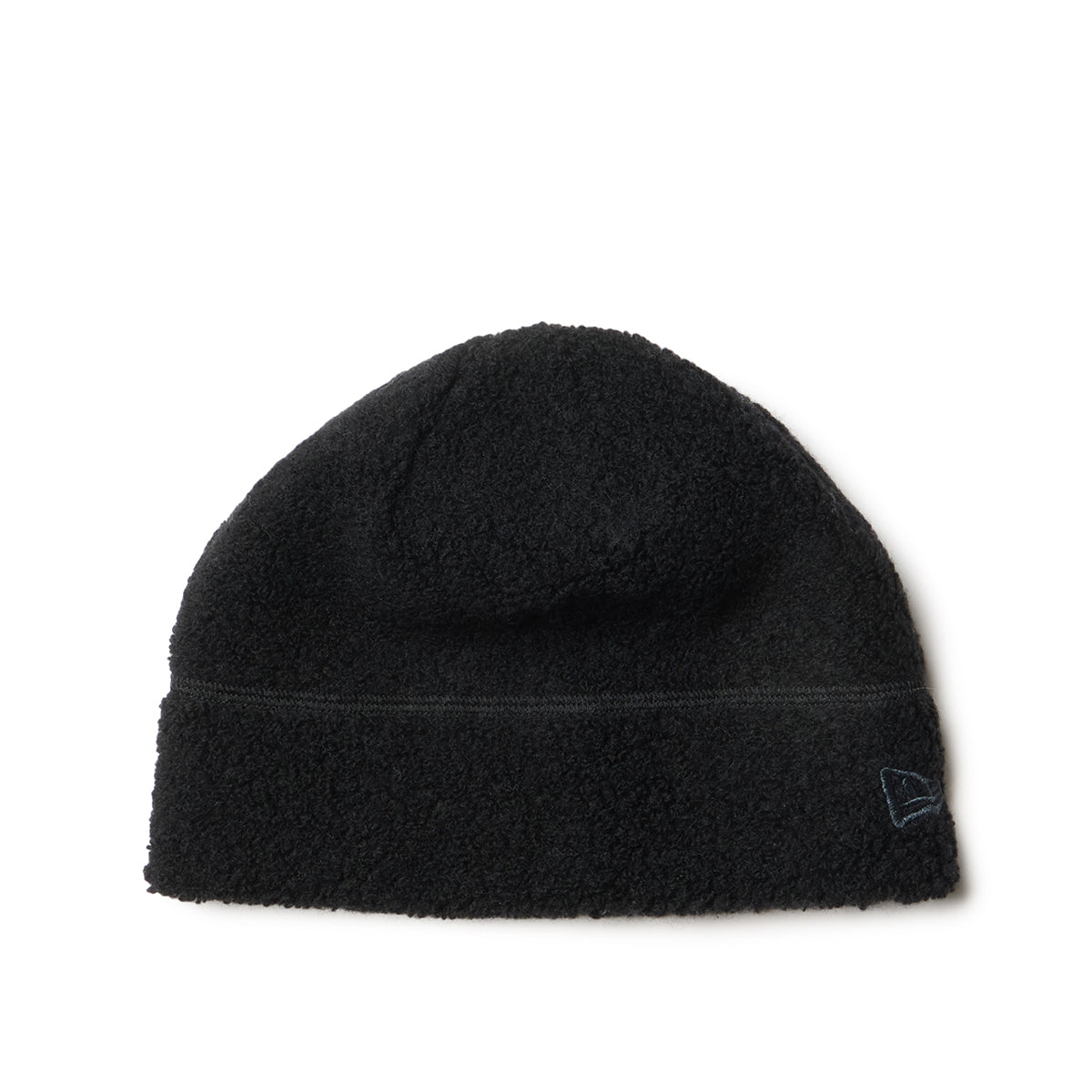 newera-beanie-outdoor