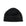 newera-beanie-outdoor