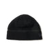 newera-beanie-outdoor