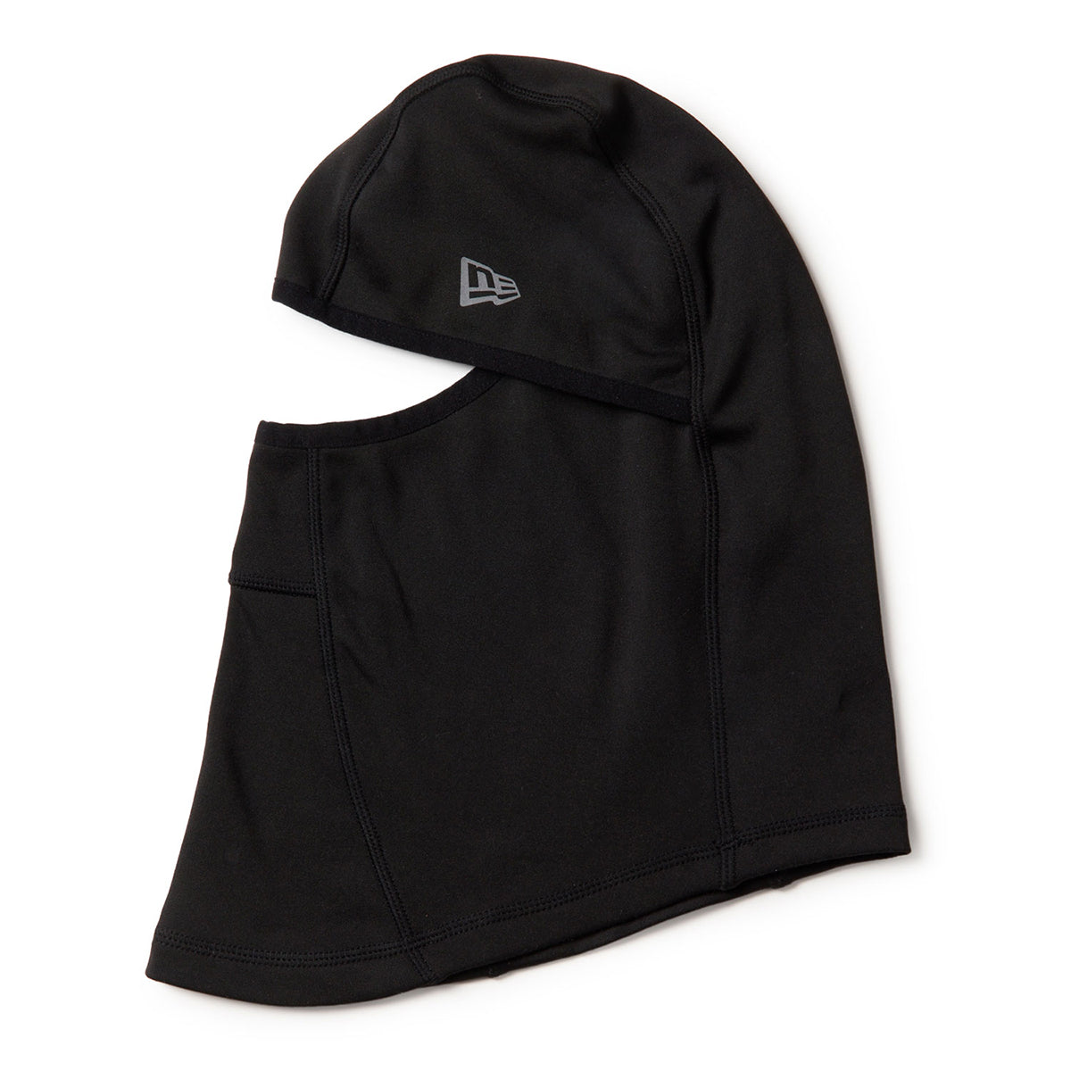 newera-balaclava-outdoor