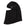newera-balaclava-outdoor