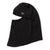 newera-balaclava-outdoor