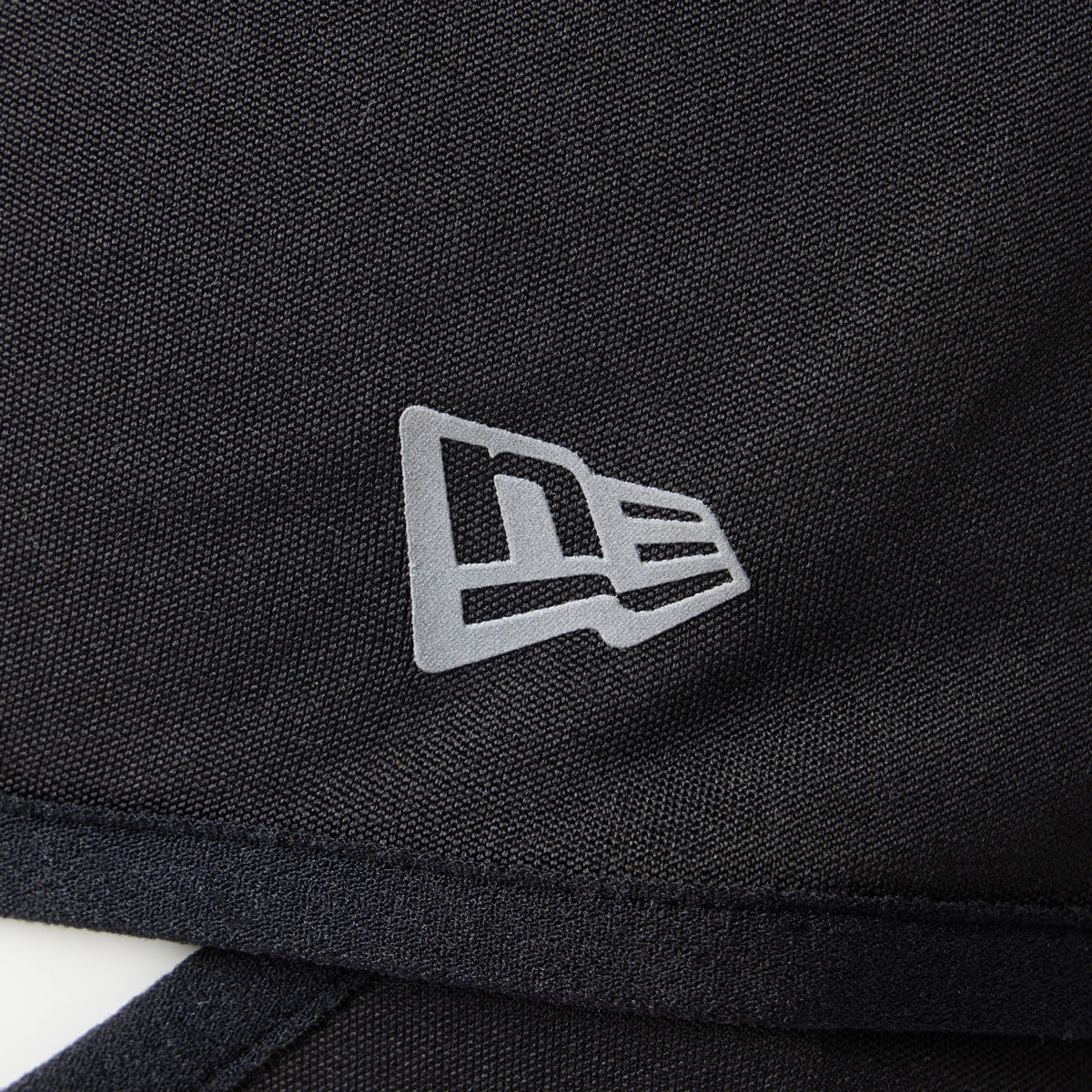 newera-balaclava-outdoor