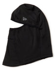 newera-balaclava-outdoor