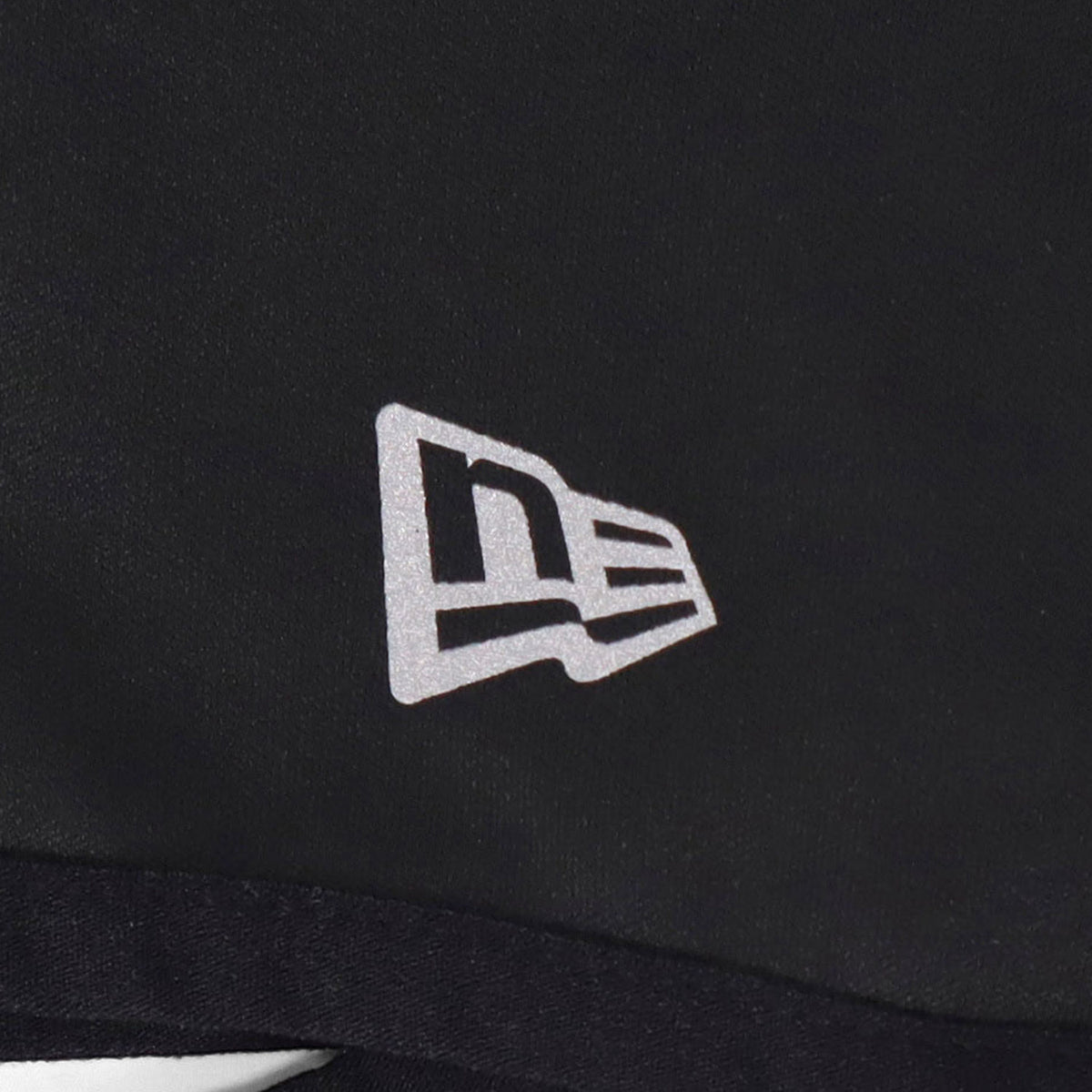 newera-balaclava-outdoor