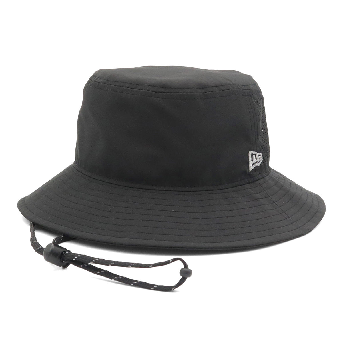newera-adventure_light-outdoor