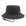 newera-adventure_light-outdoor