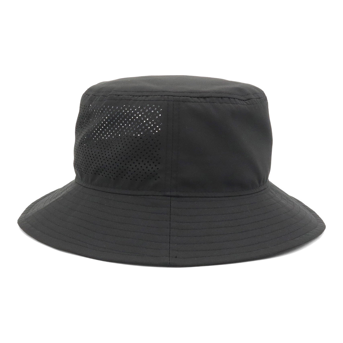 newera-adventure_light-outdoor