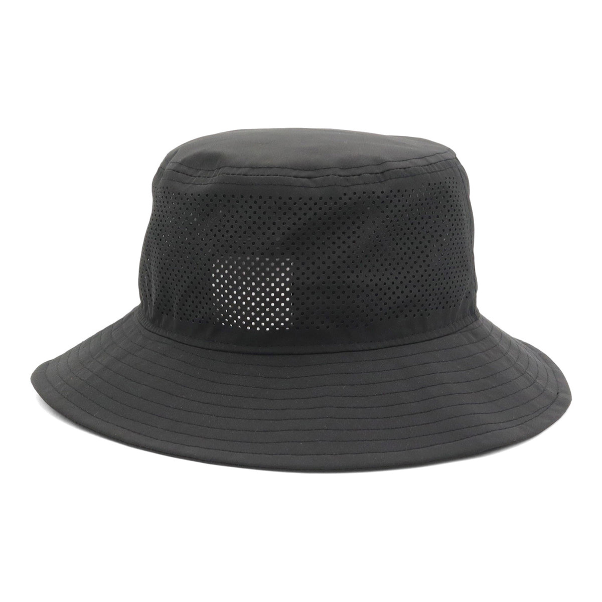newera-adventure_light-outdoor