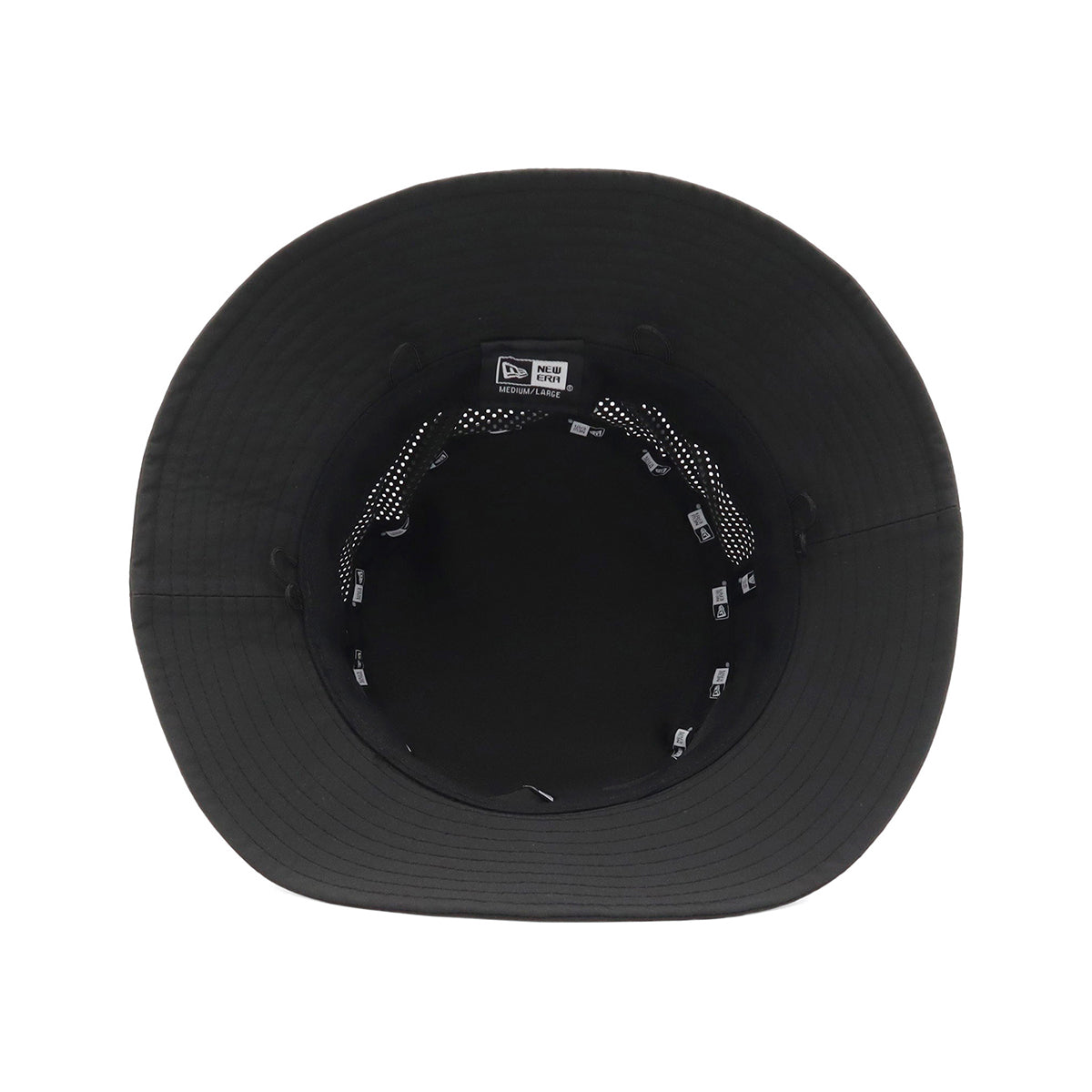 newera-adventure_light-outdoor