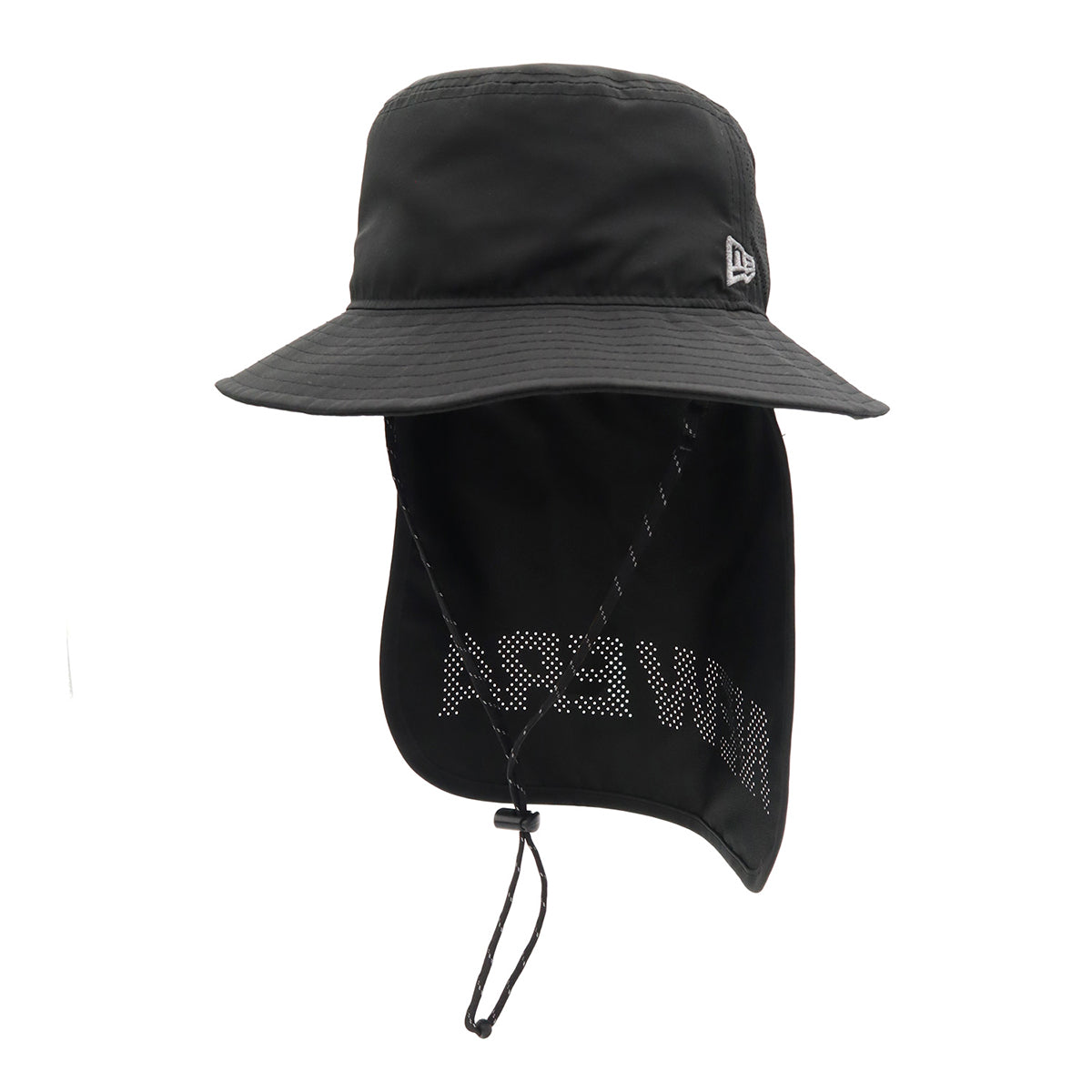 newera-adventure_light-outdoor