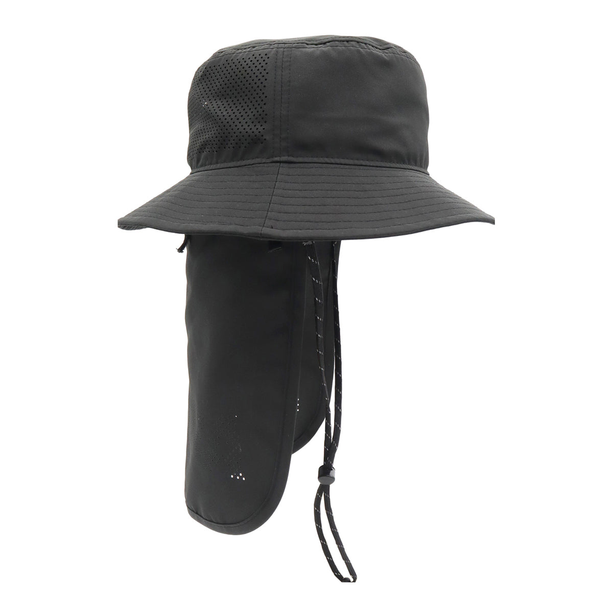 newera-adventure_light-outdoor
