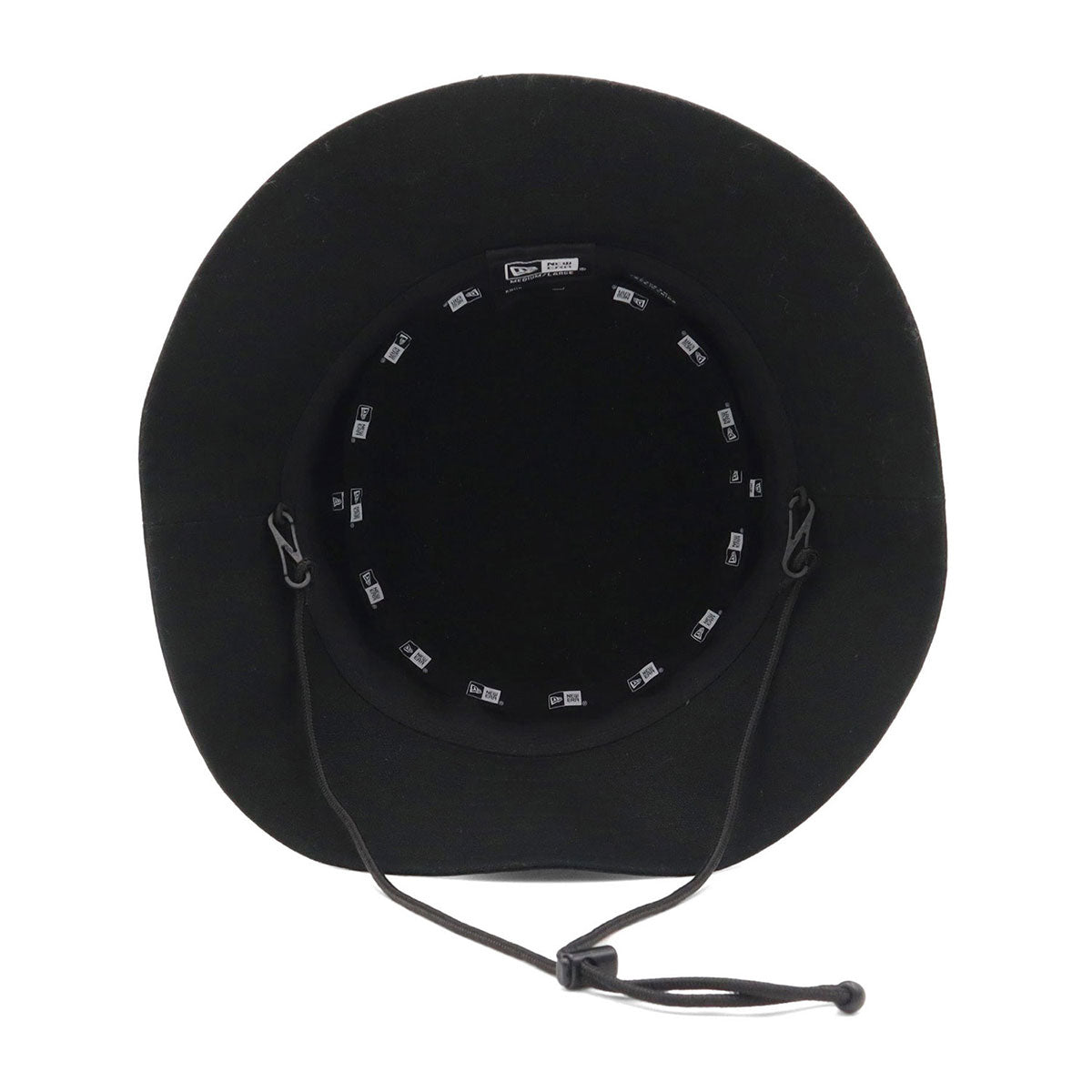 newera-adventure_light-outdoor