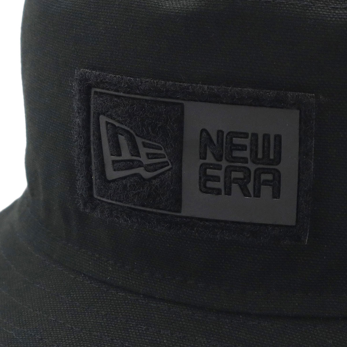 newera-adventure_light-outdoor