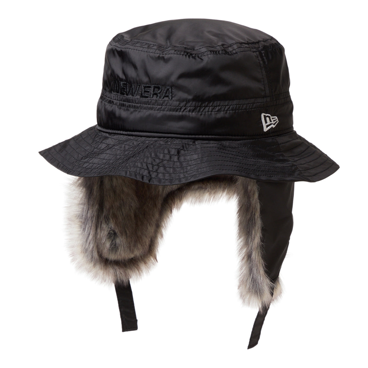 newera-adventure_light-outdoor