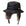 newera-adventure_light-outdoor