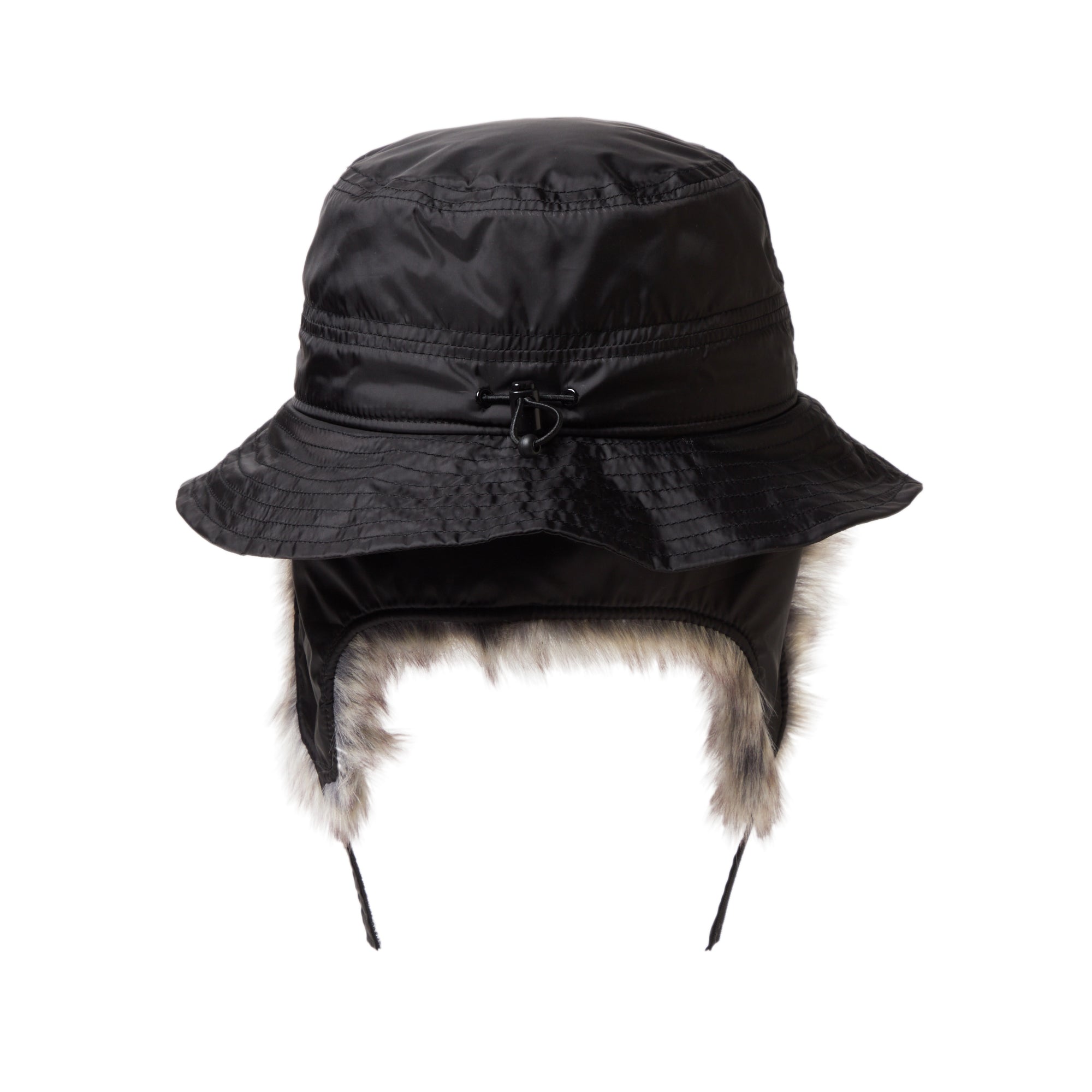 newera-adventure_light-outdoor