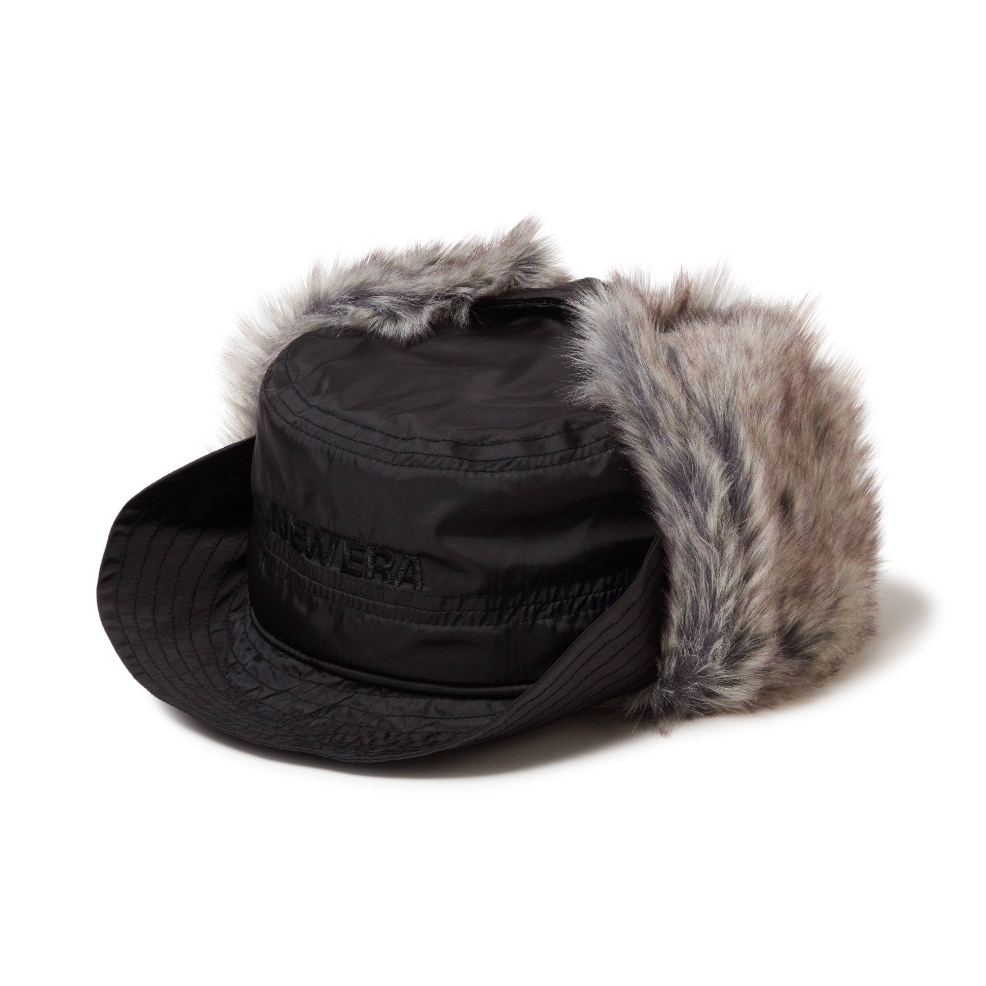newera-adventure_light-outdoor