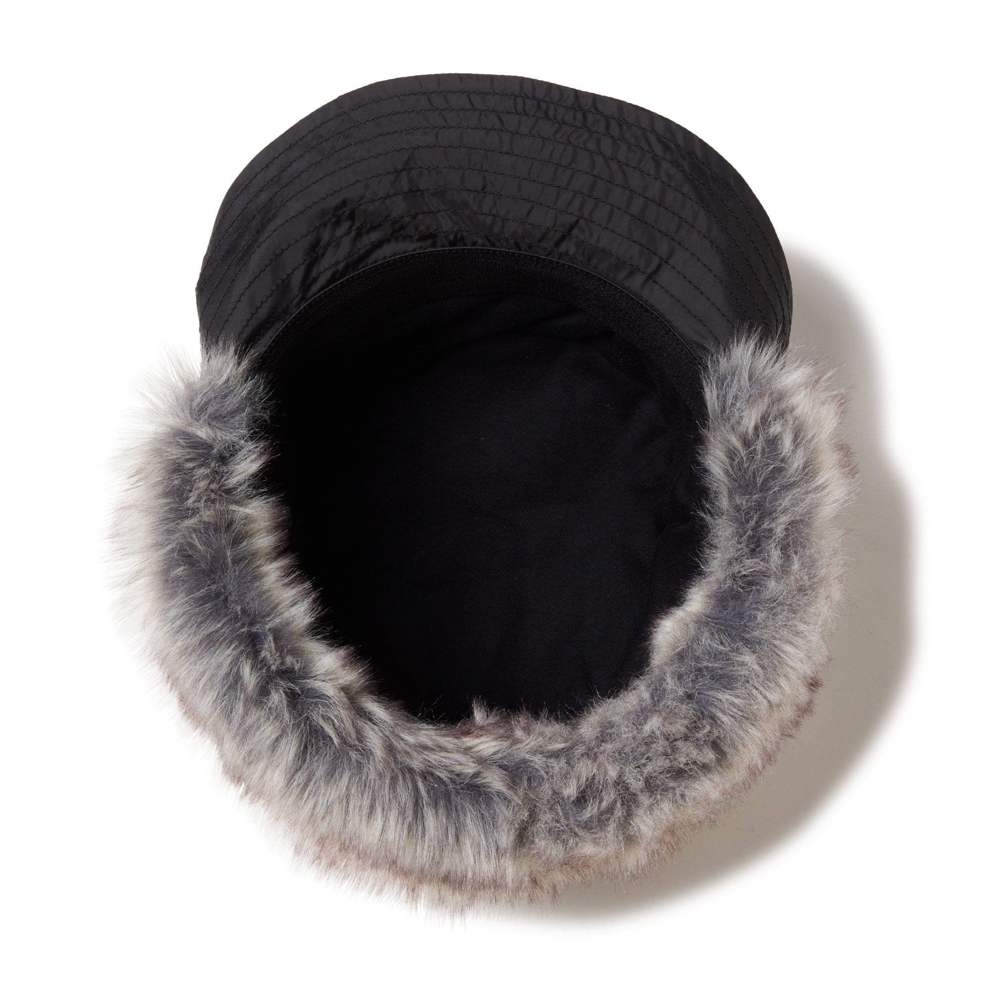 newera-adventure_light-outdoor