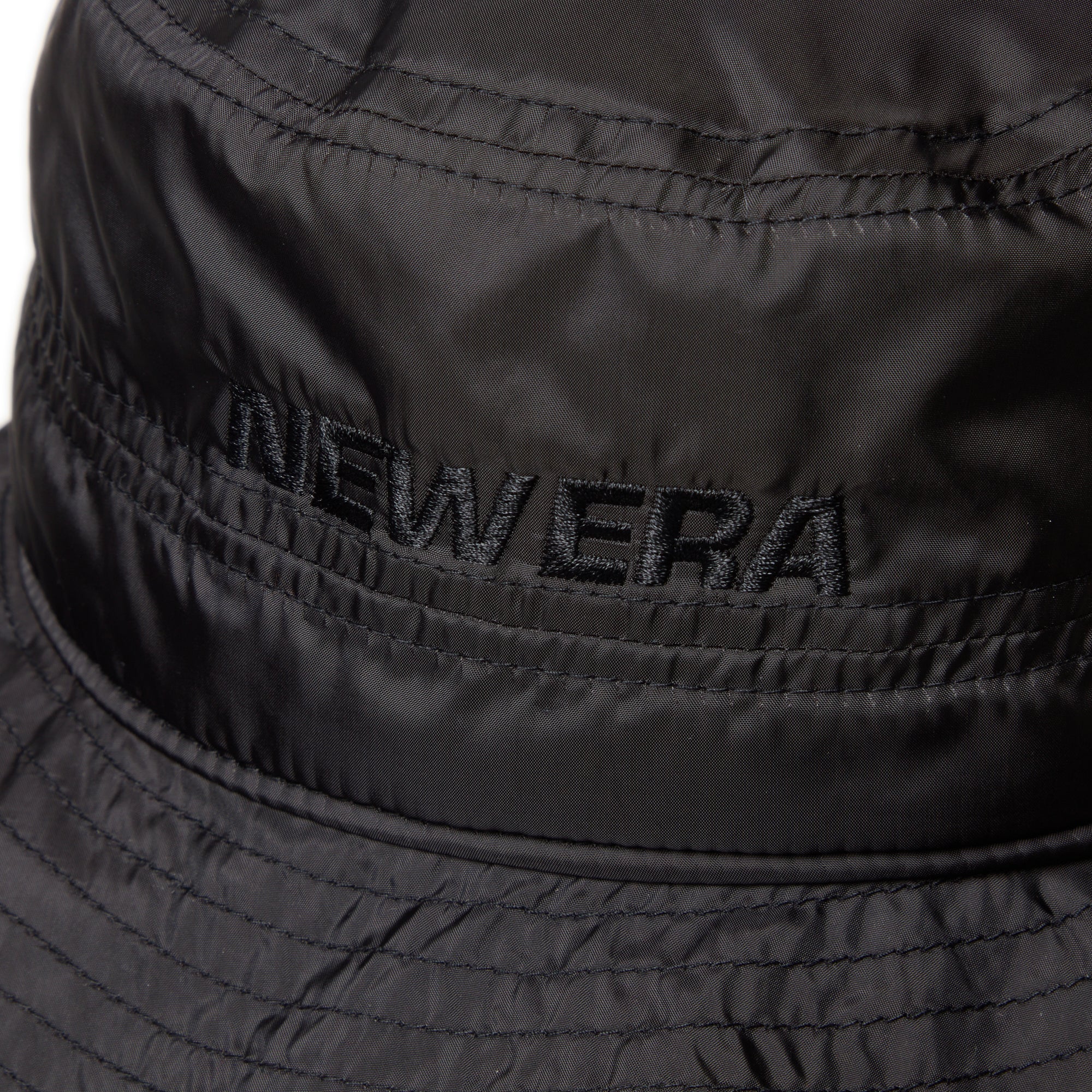 newera-adventure_light-outdoor