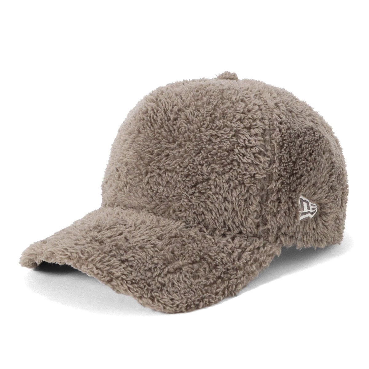newera-9forty_a-frame-outdoor