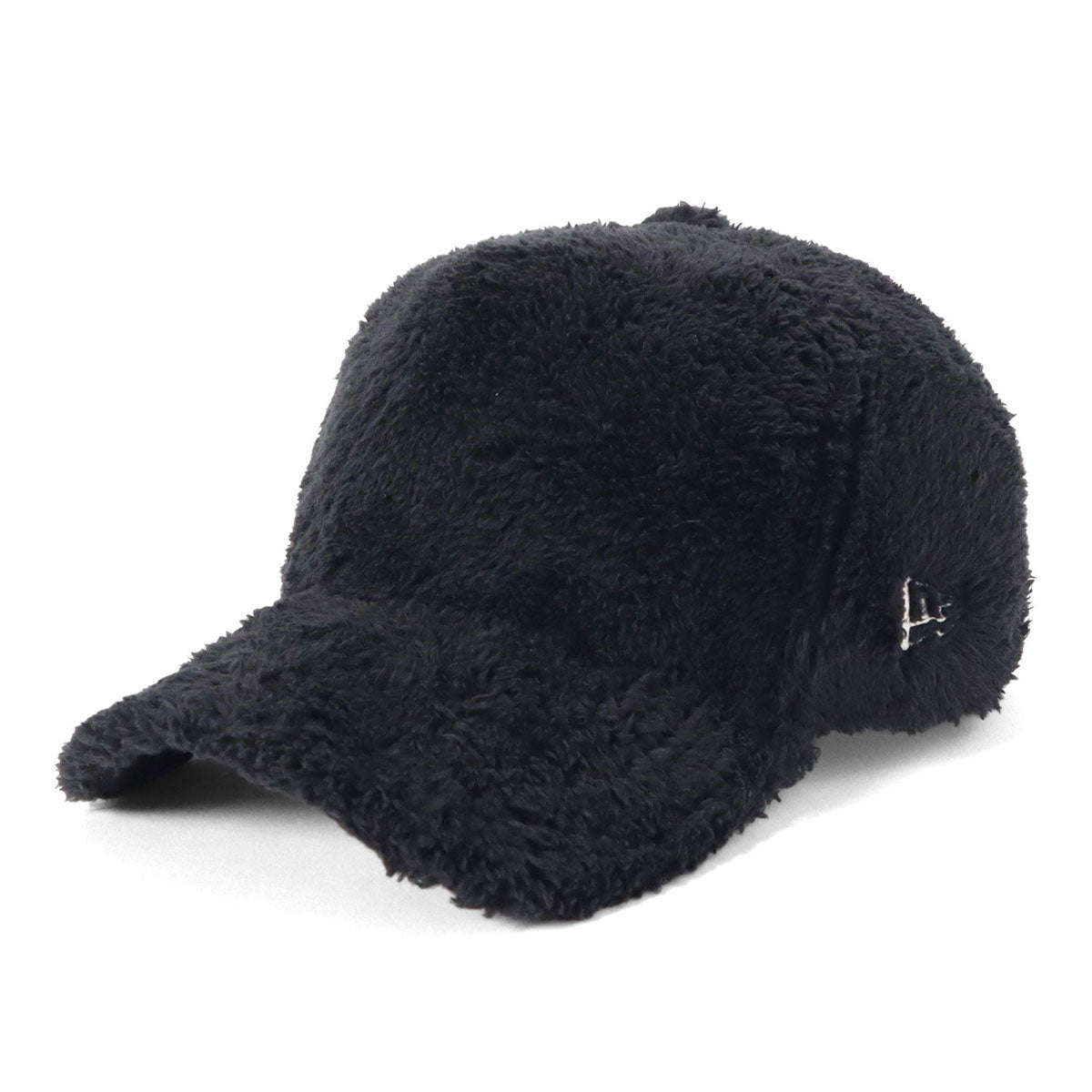 newera-9forty_a-frame-outdoor
