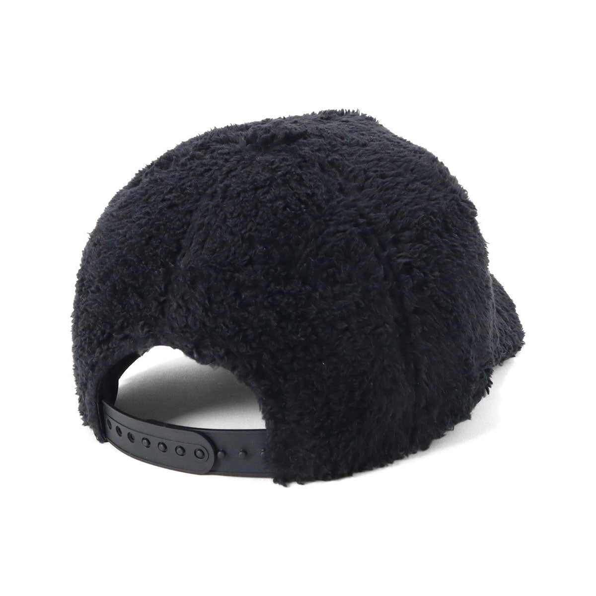 newera-9forty_a-frame-outdoor