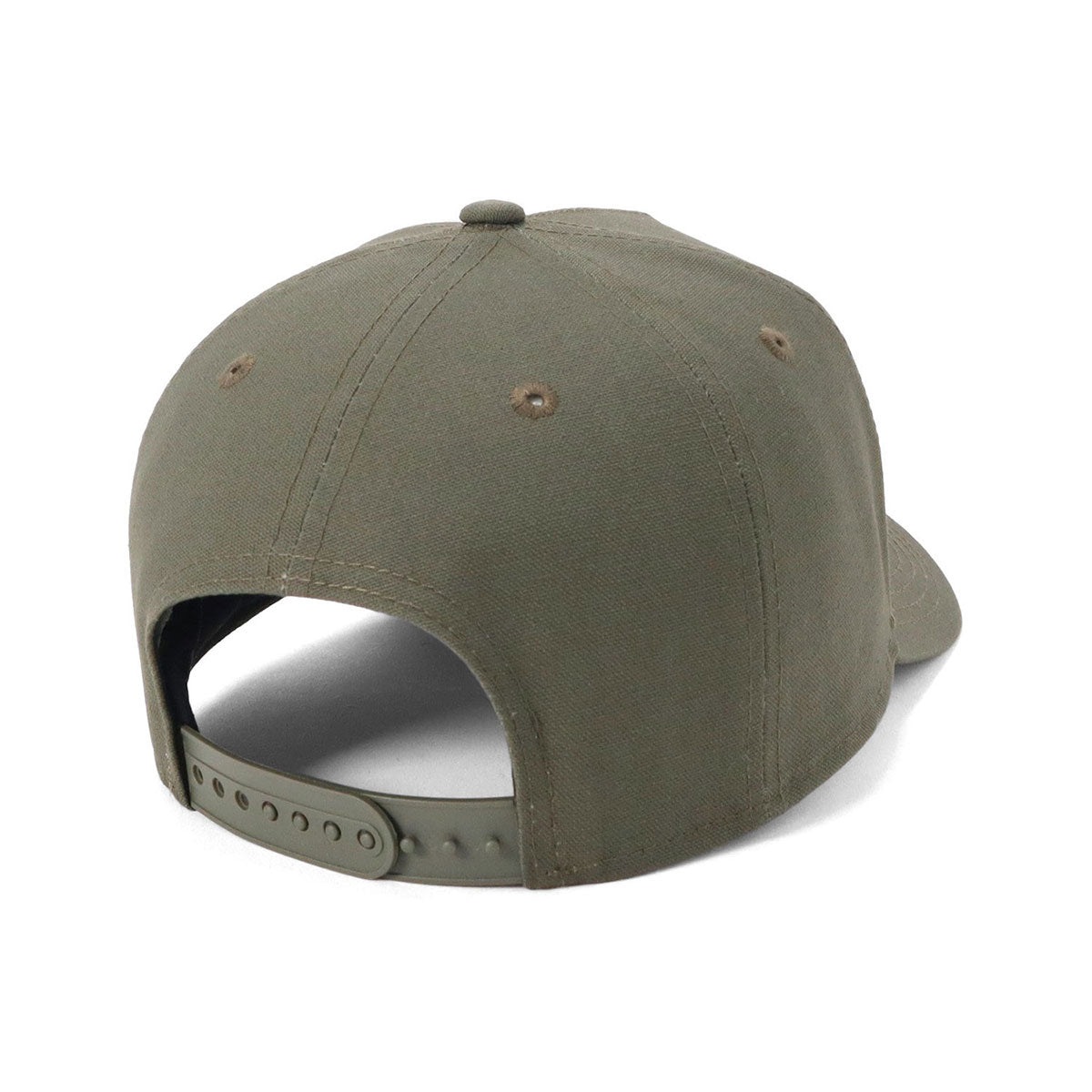 newera-9forty_a-frame-outdoor