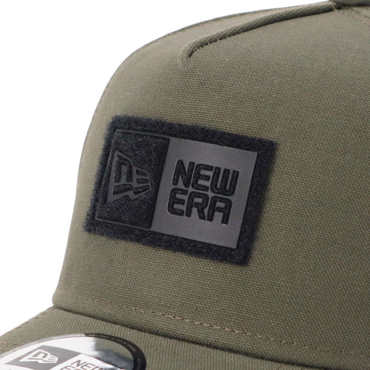 newera-9forty_a-frame-outdoor