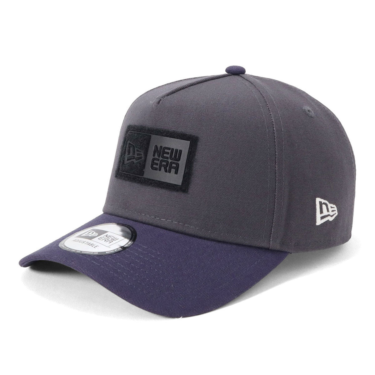 newera-9forty_a-frame-outdoor