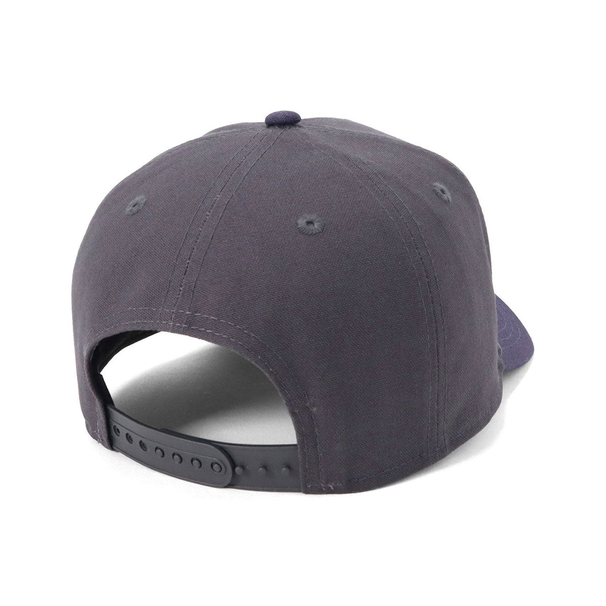 newera-9forty_a-frame-outdoor